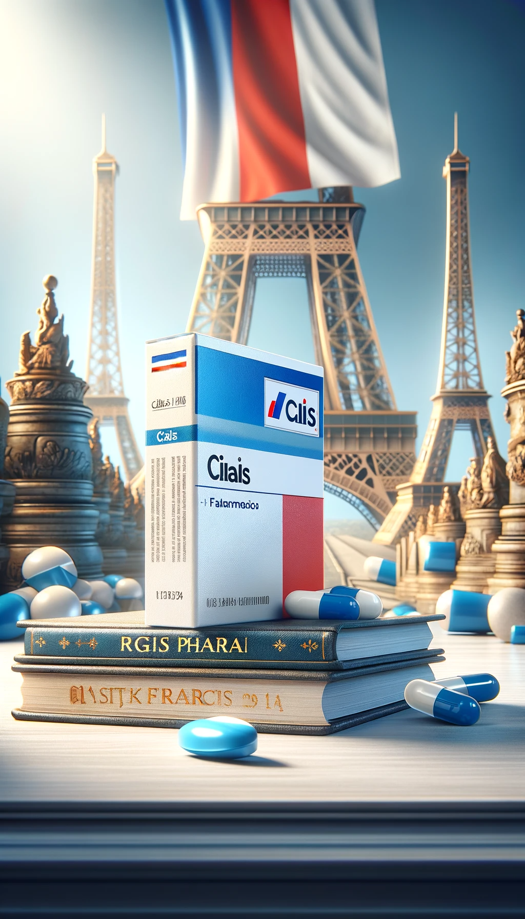 Cialis générique fiable